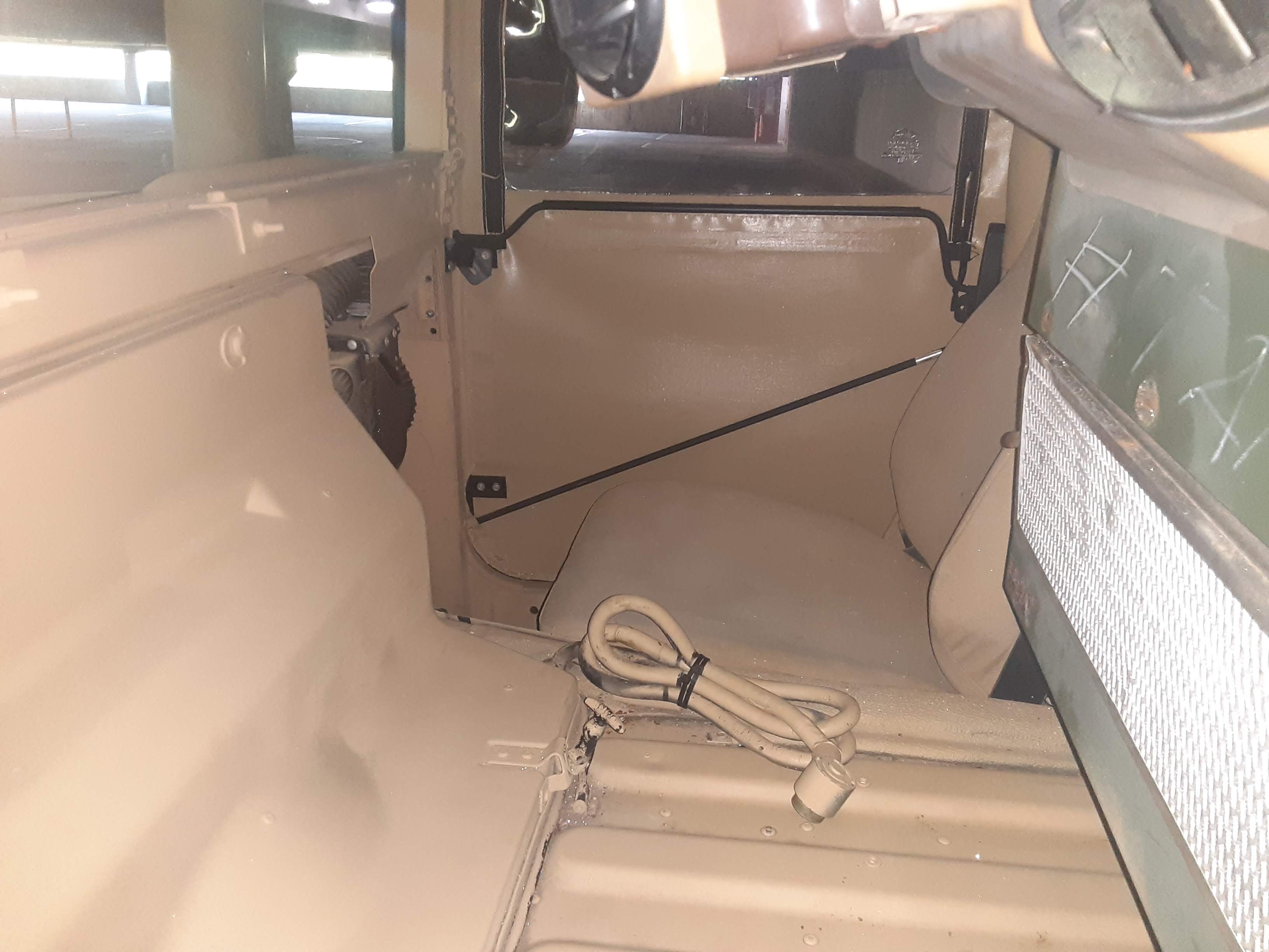 military-hummer-tan-for-sale-14