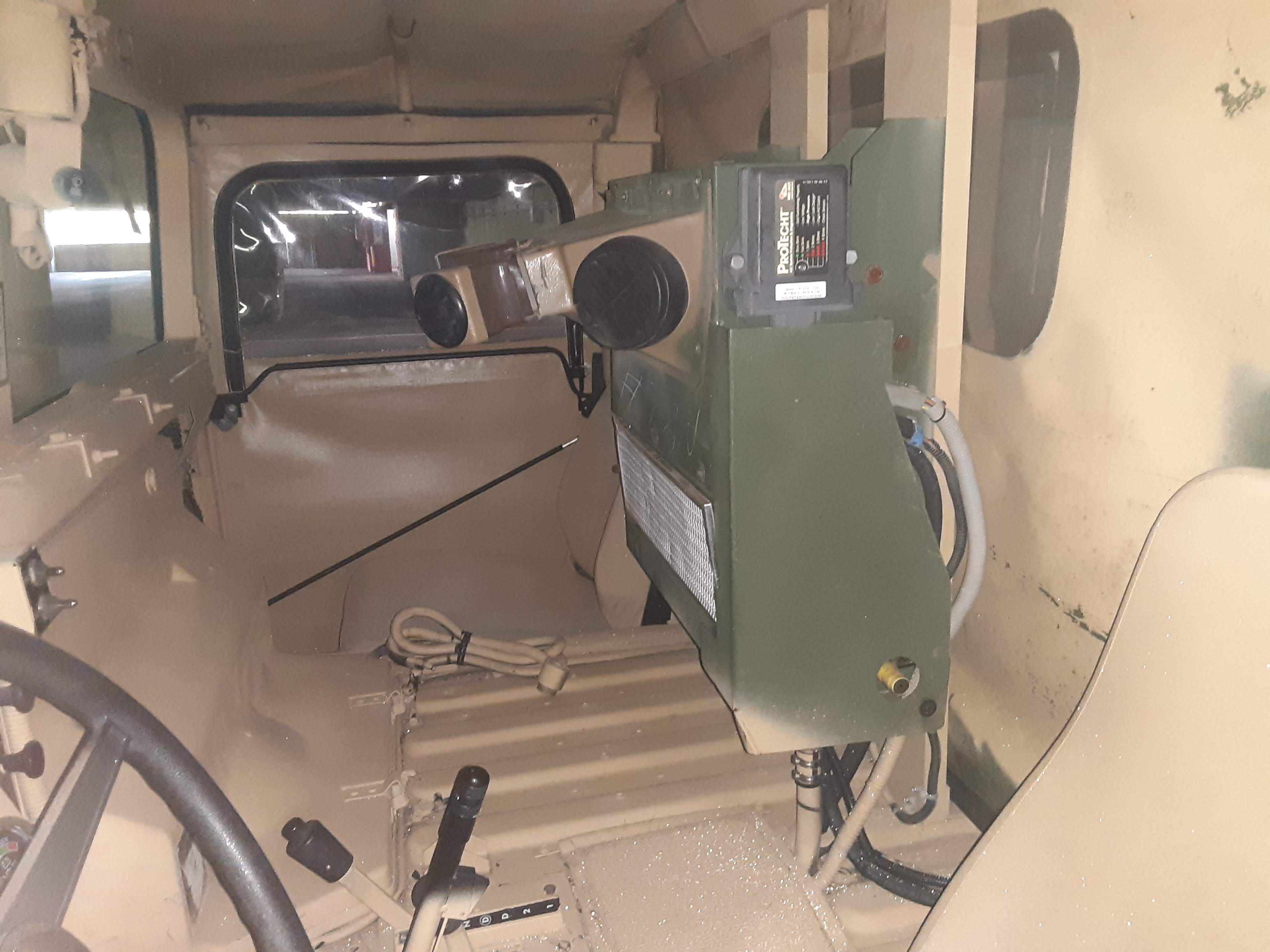 military-hummer-tan-for-sale-15