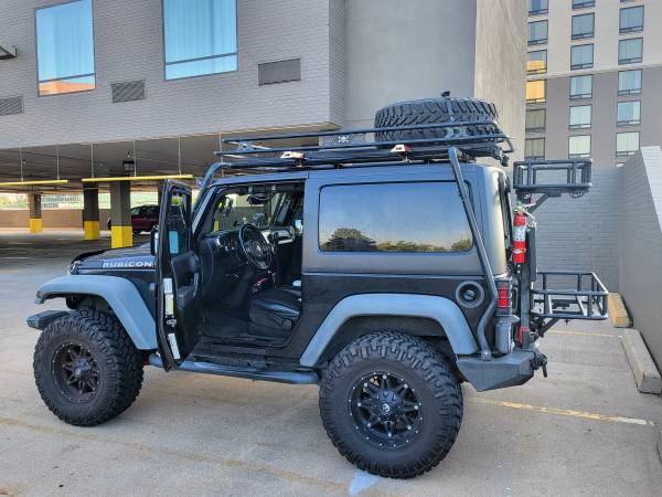 modified-2011-jeep-wrangler-for-sale-03