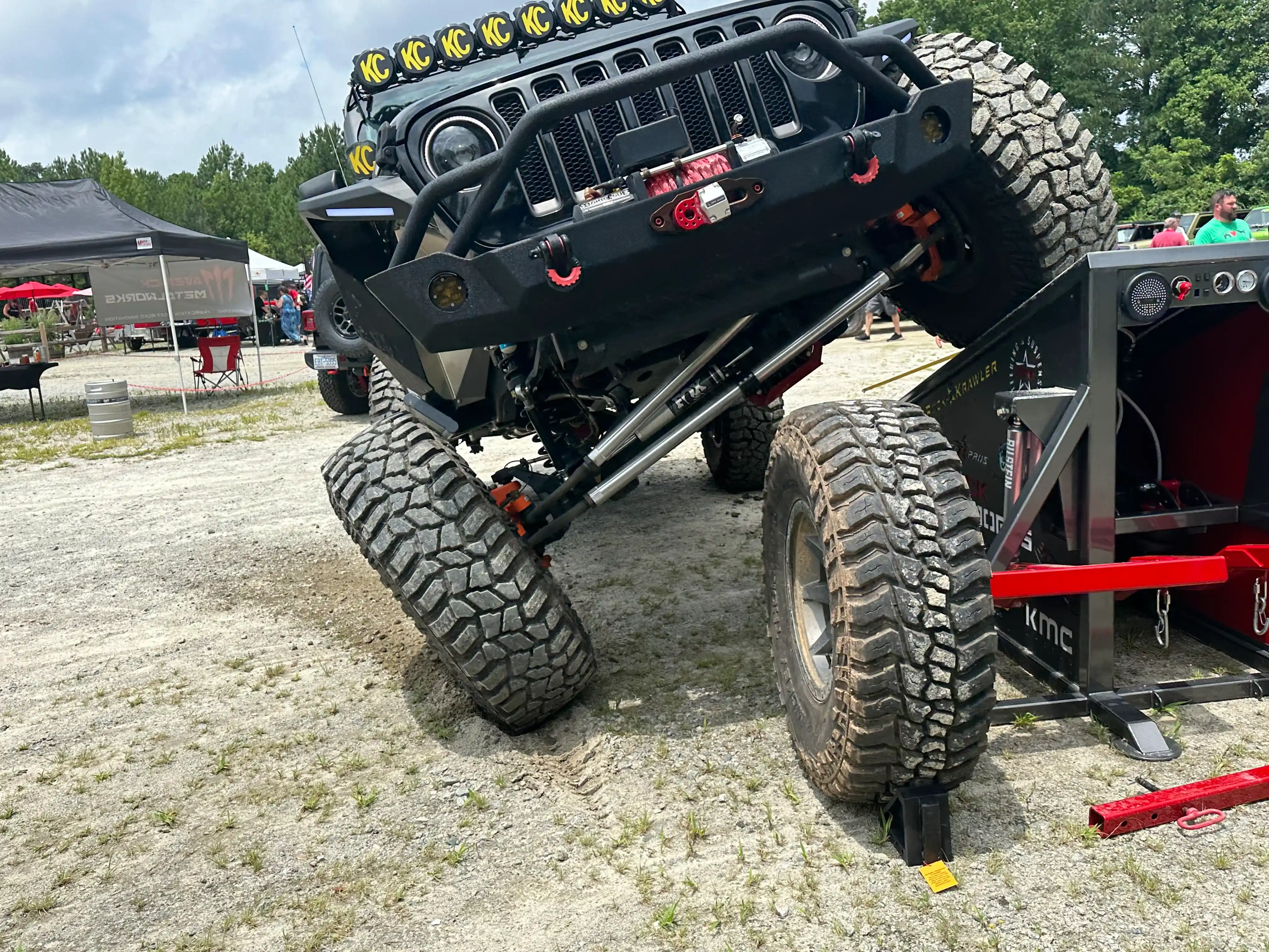 modified-2018-jee-wrangler-unlimited-rubicon-for-sale-06