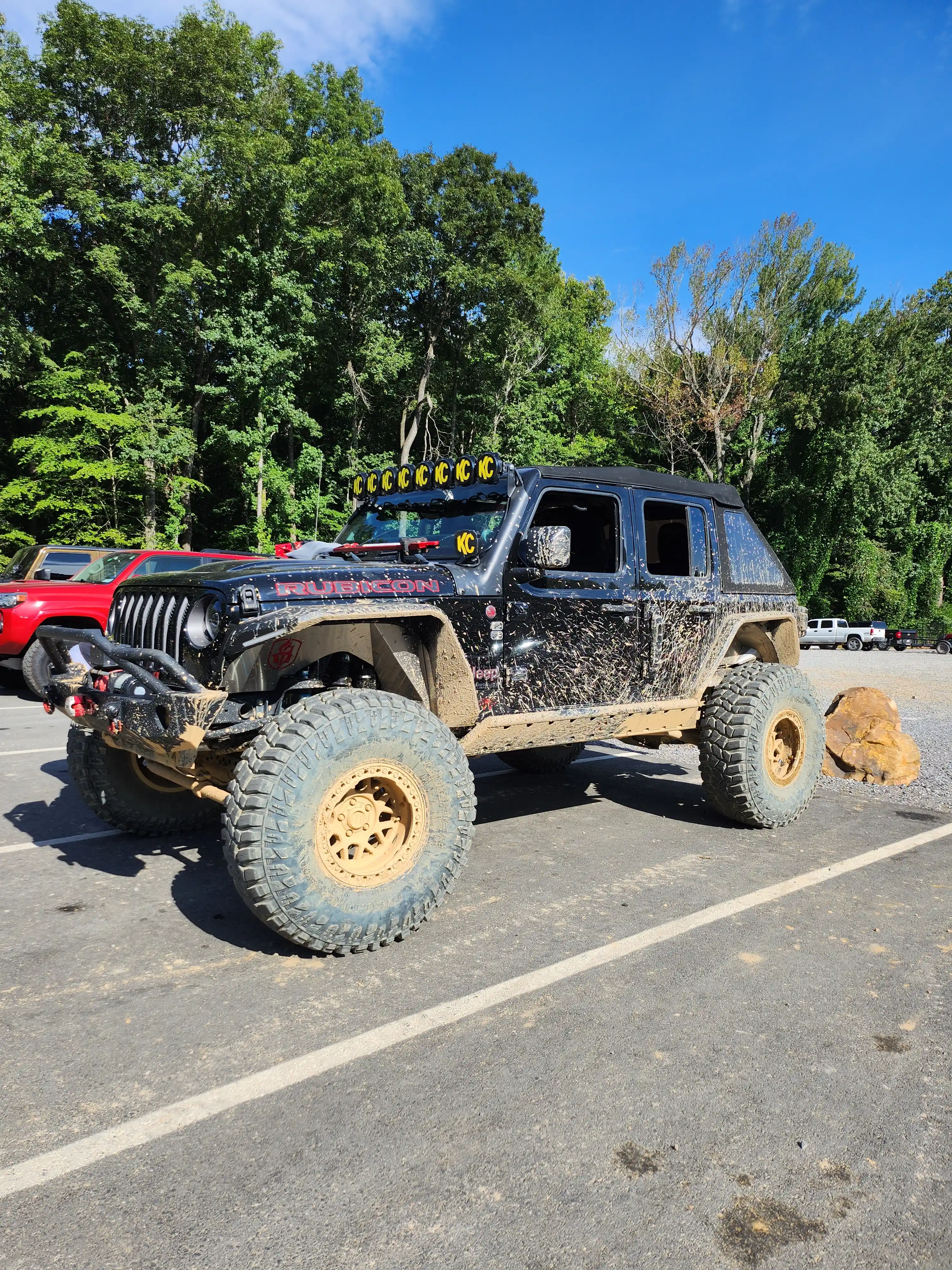 modified-2018-jee-wrangler-unlimited-rubicon-for-sale-08