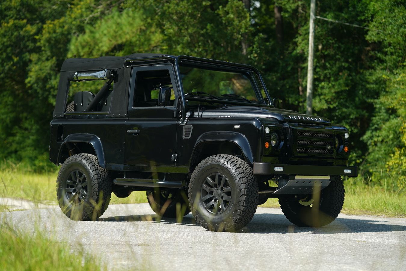 osprey-1997-land-rover-defender-90-02