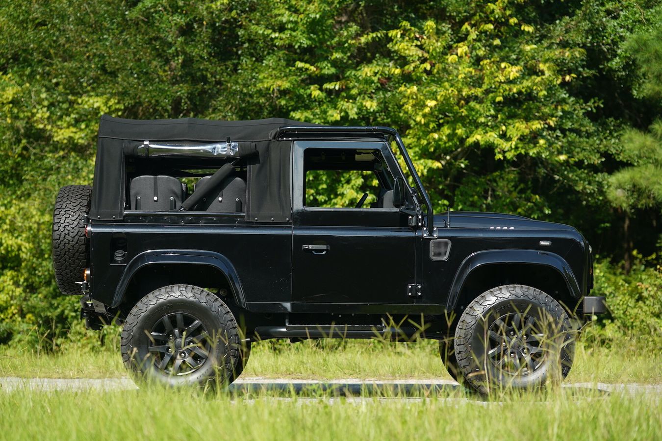 osprey-1997-land-rover-defender-90-03