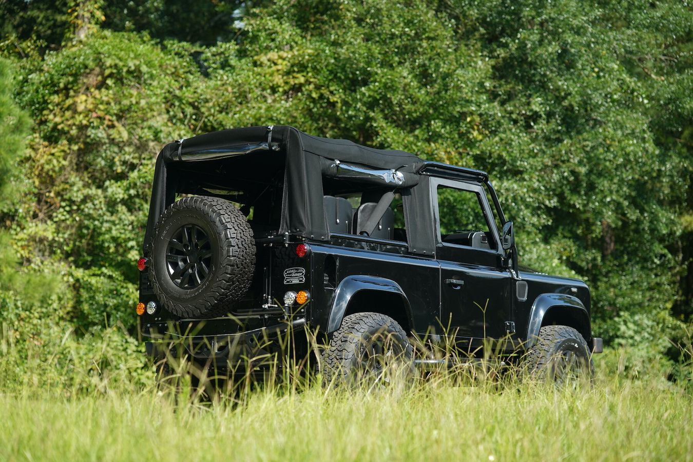 osprey-1997-land-rover-defender-90-04