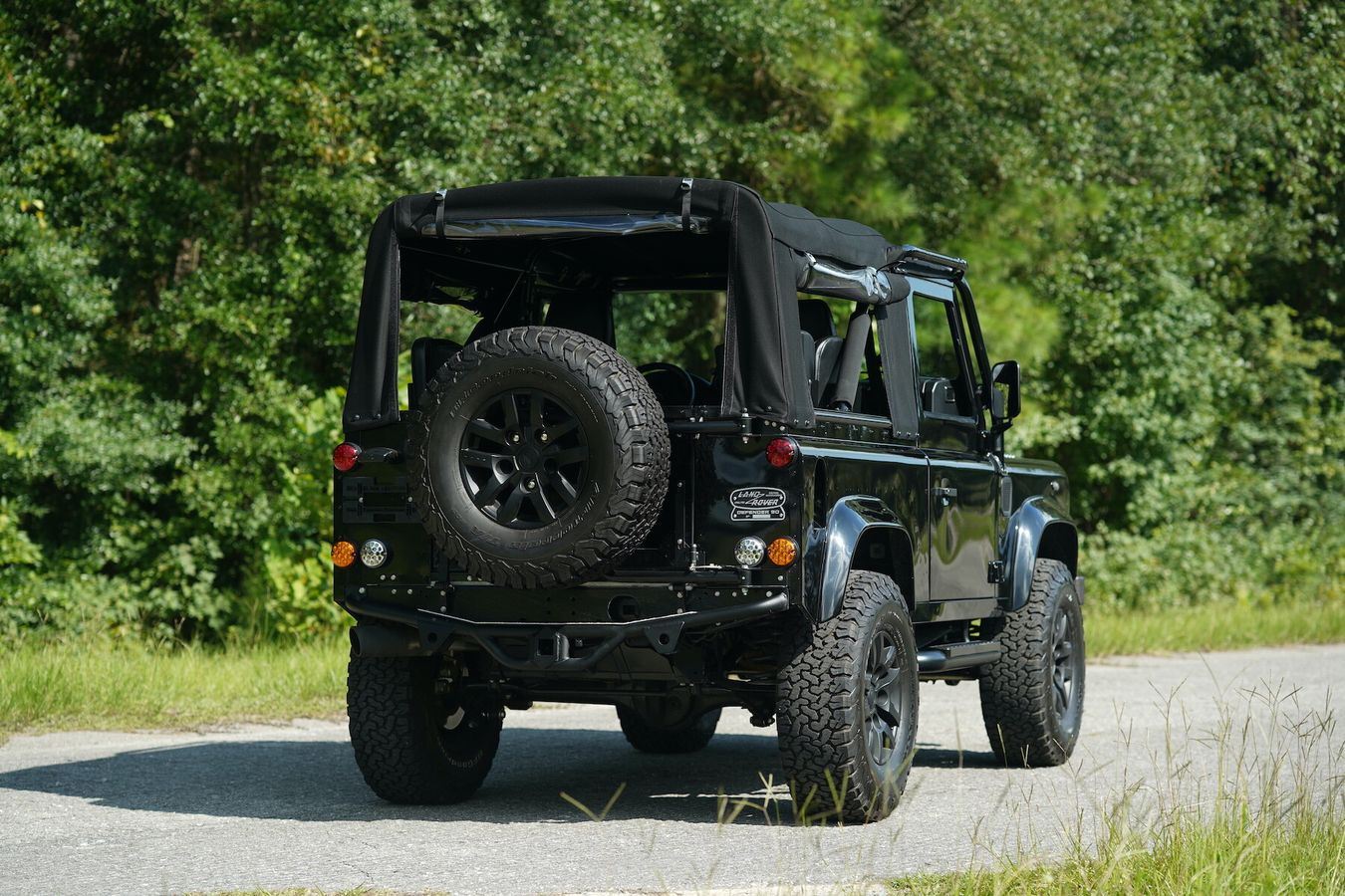 osprey-1997-land-rover-defender-90-05