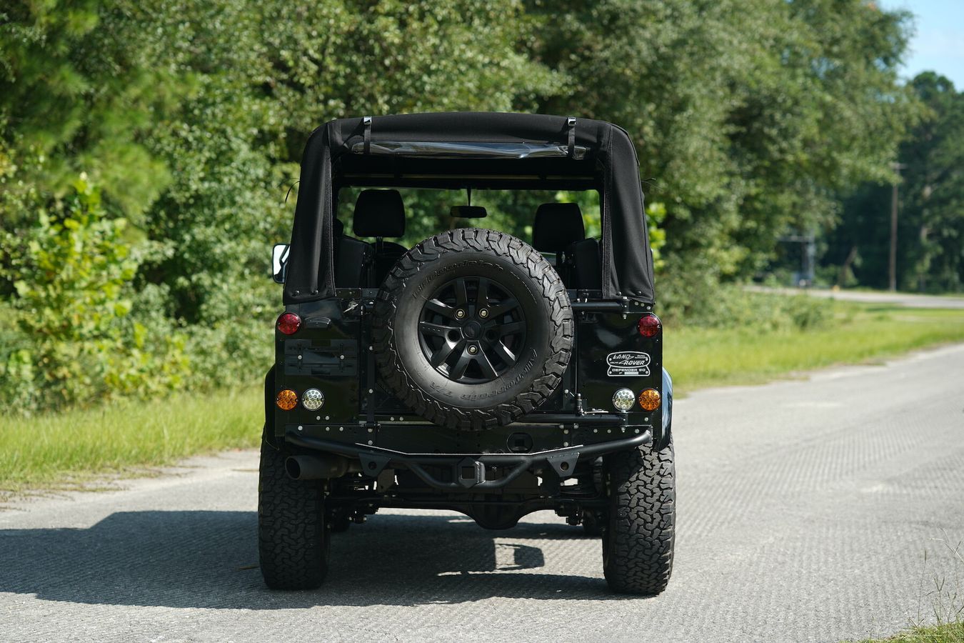 osprey-1997-land-rover-defender-90-06