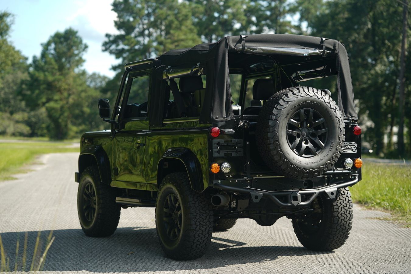 osprey-1997-land-rover-defender-90-07