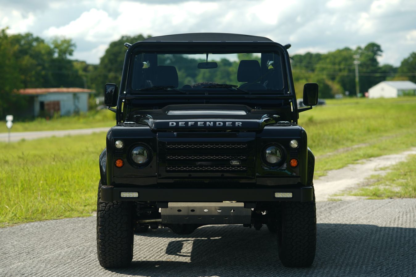 osprey-1997-land-rover-defender-90-09