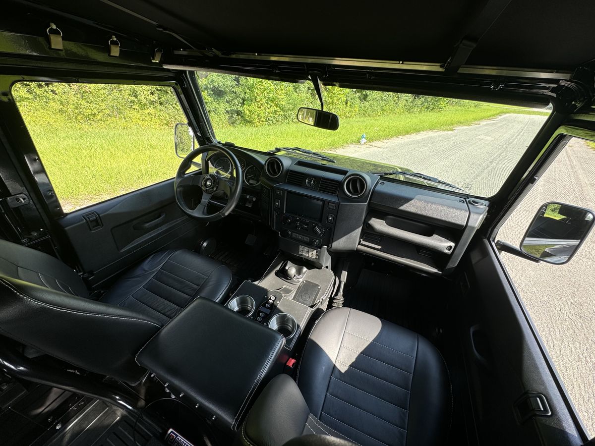 osprey-1997-land-rover-defender-90-16