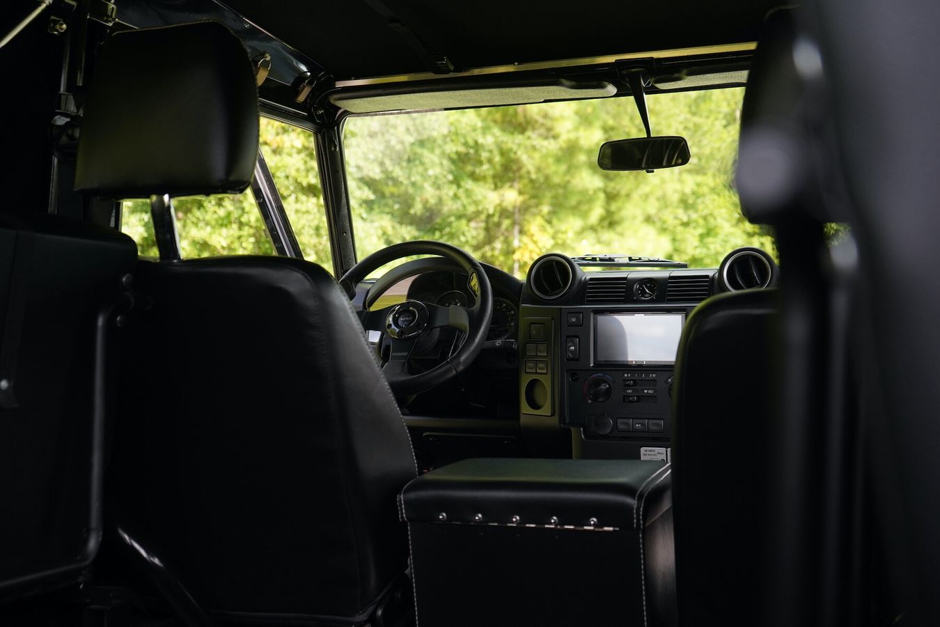 osprey-1997-land-rover-defender-90-19