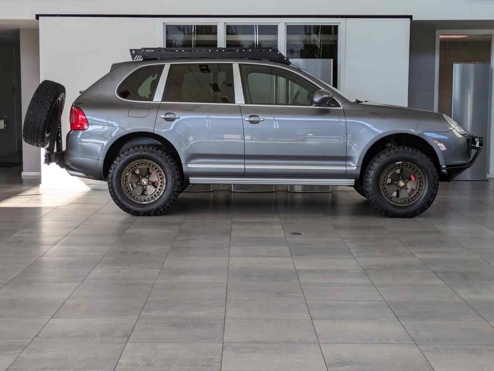 porsche-cayenne-overlander-03