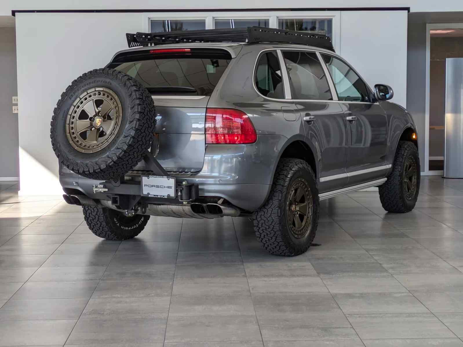 porsche-cayenne-overlander-04