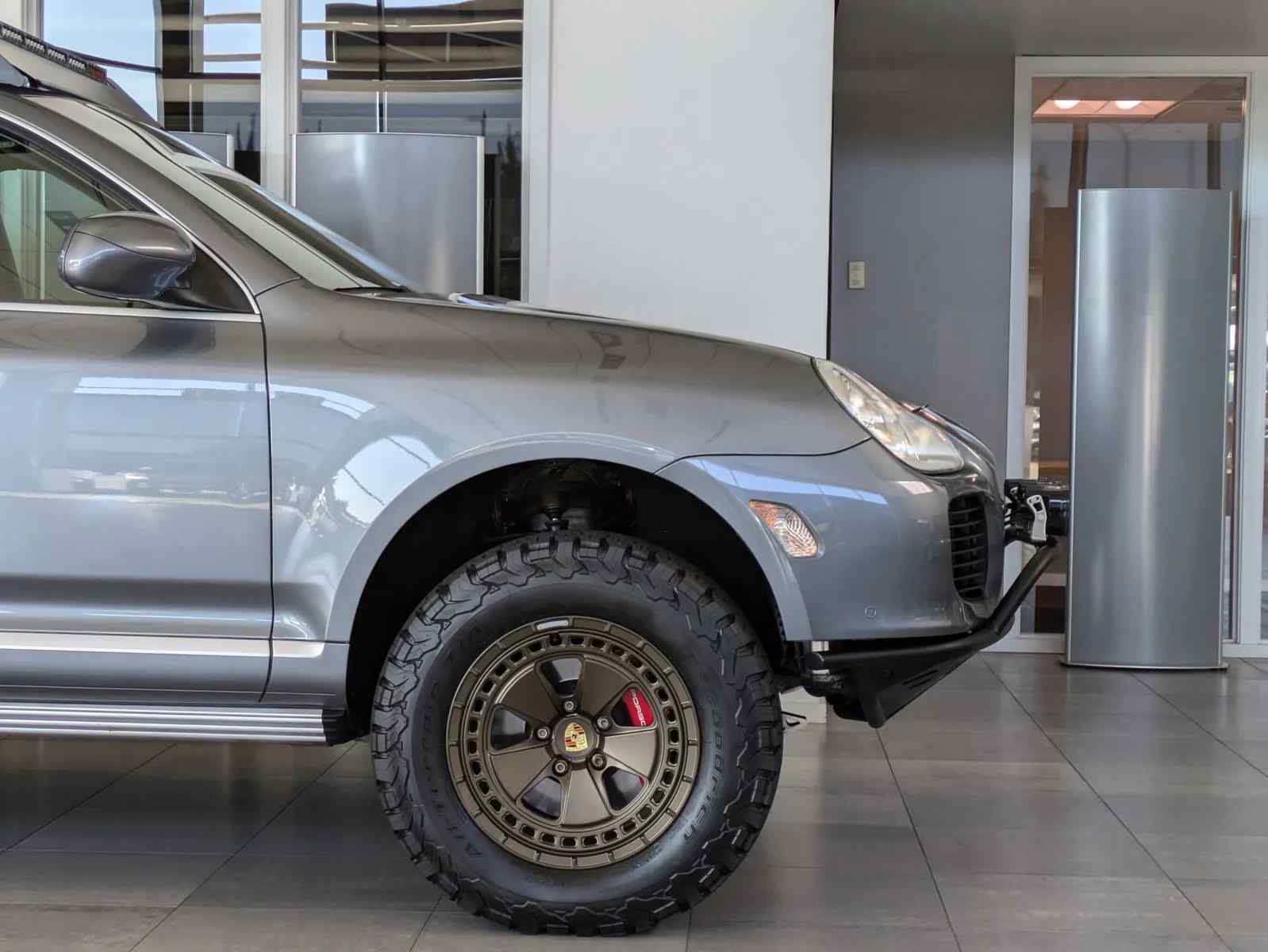 porsche-cayenne-overlander-12