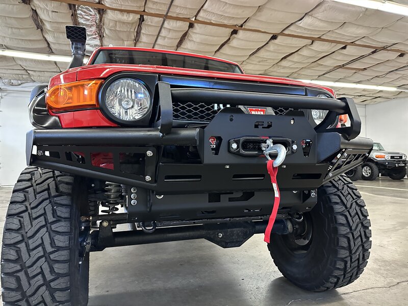 solid-axle-fj-cruiser-06