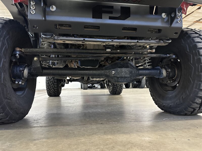 solid-axle-fj-cruiser-07