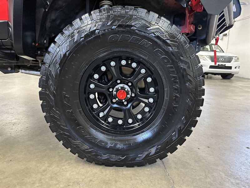 solid-axle-fj-cruiser-09