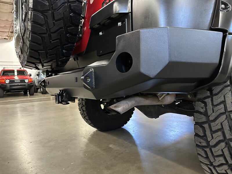 solid-axle-fj-cruiser-16