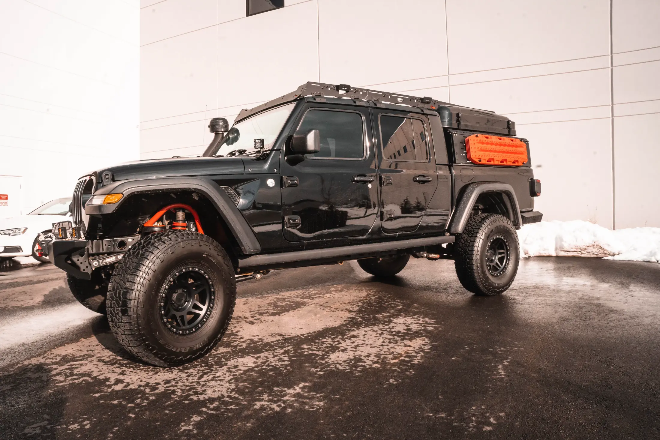 supercharged-2020-jeep-gladiator-for-sale-01