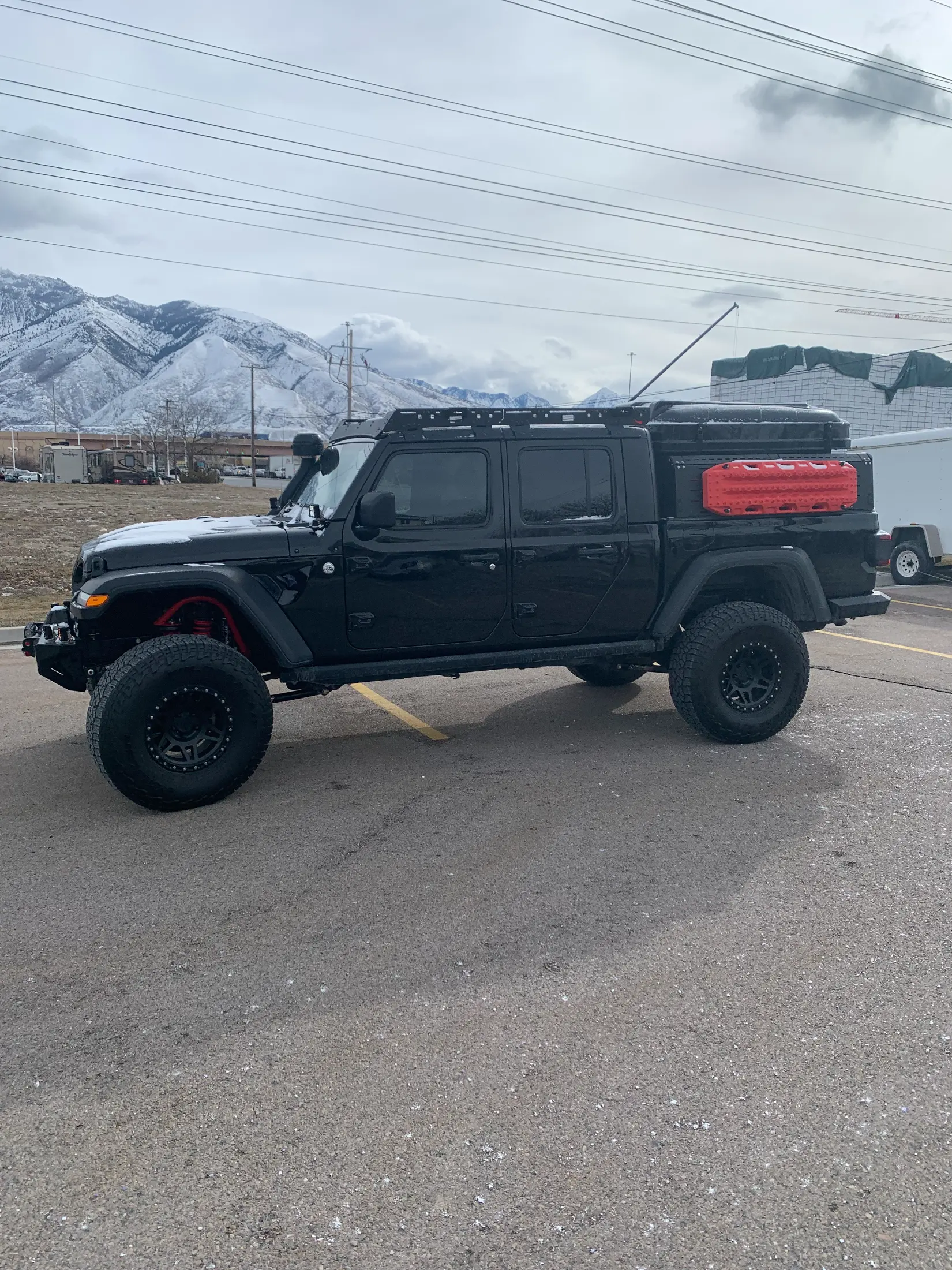 supercharged-2020-jeep-gladiator-for-sale-06