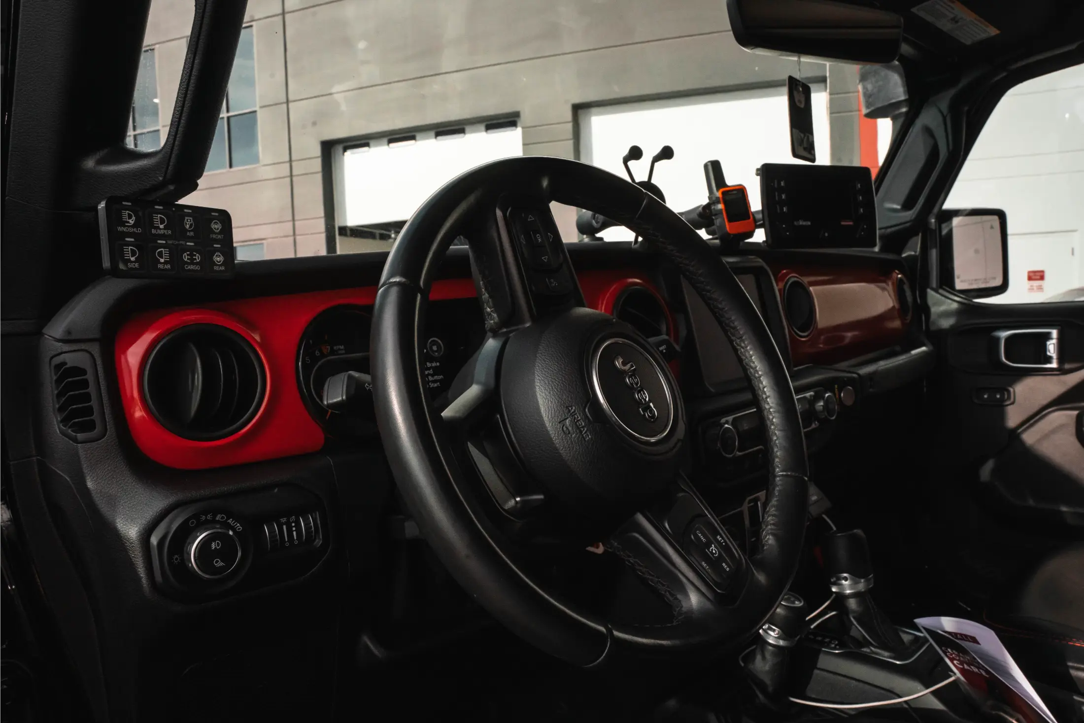 supercharged-2020-jeep-gladiator-for-sale-11