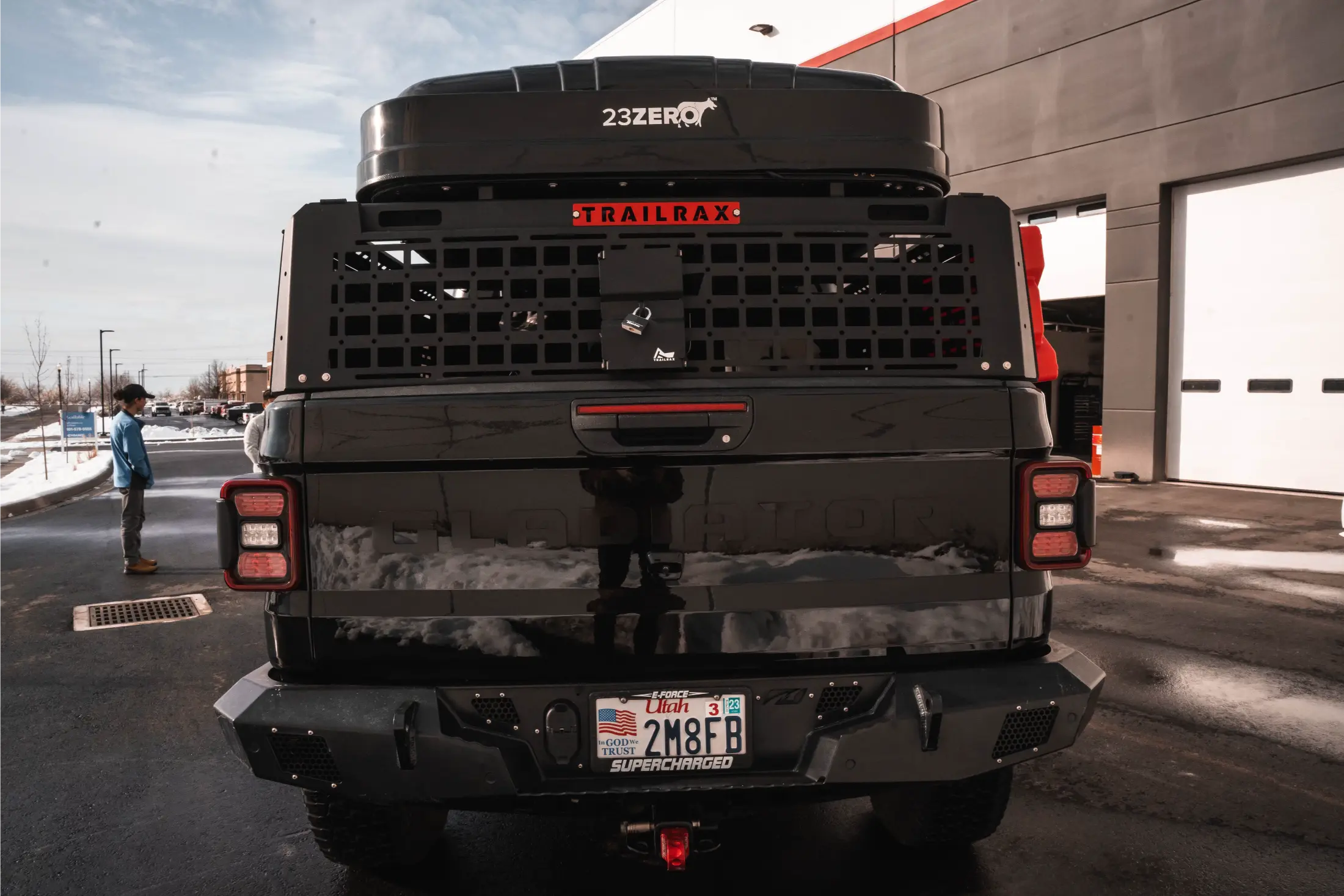 supercharged-2020-jeep-gladiator-for-sale-13