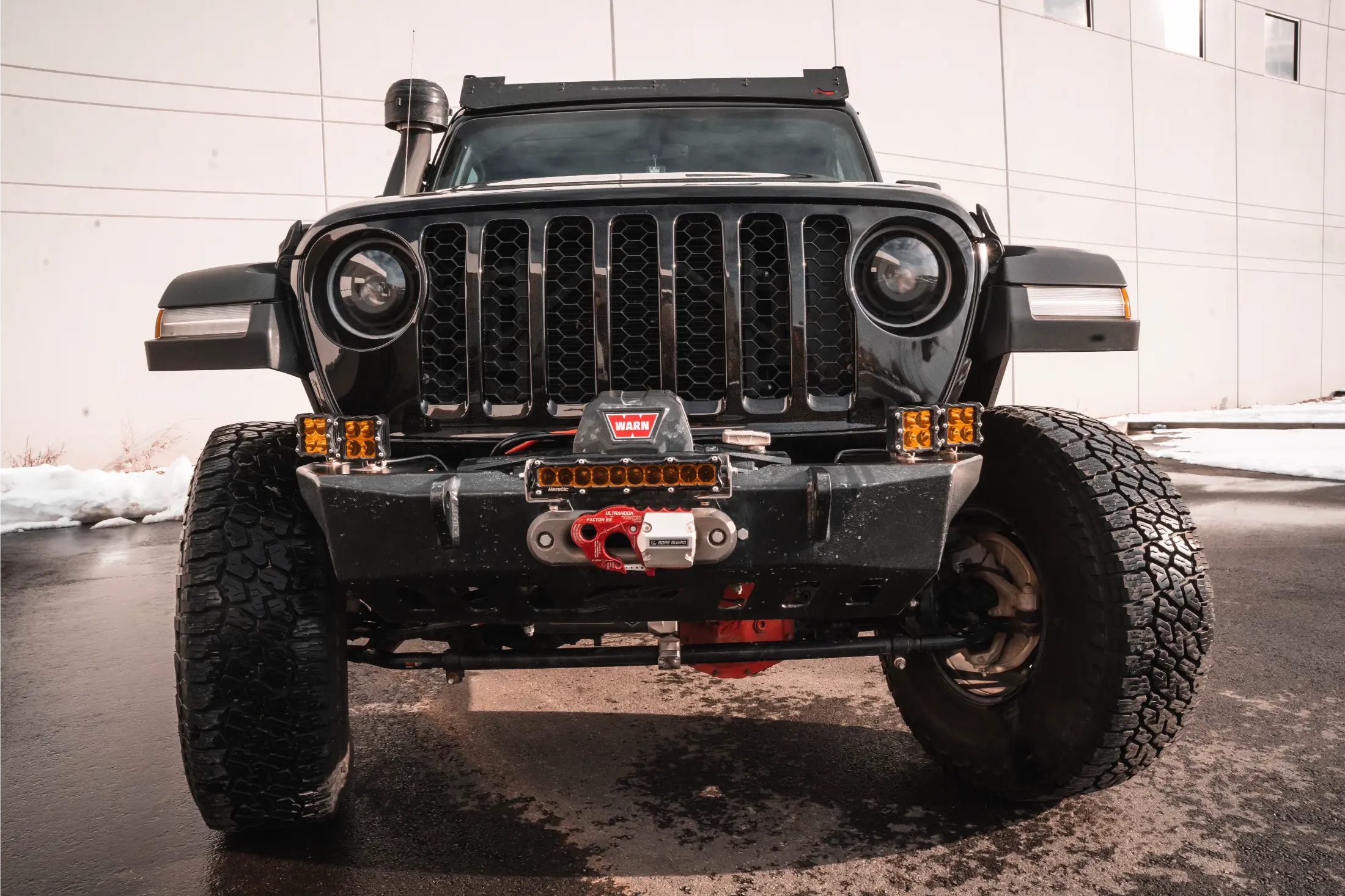 supercharged-2020-jeep-gladiator-for-sale-14