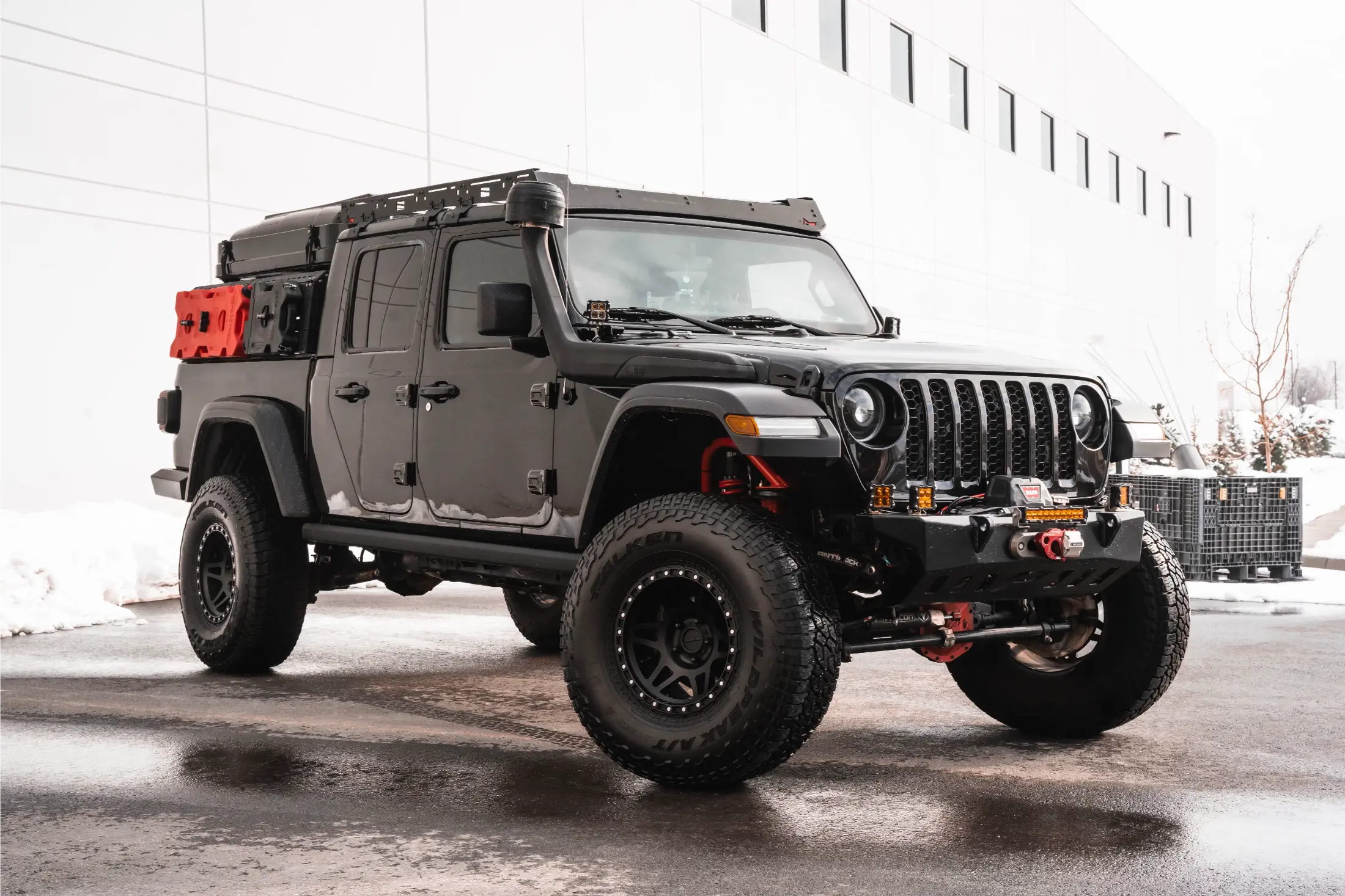 supercharged-2020-jeep-gladiator-for-sale-16