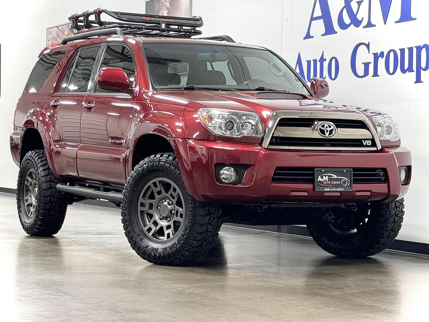 toyota-4runner-v8-for-sale-01