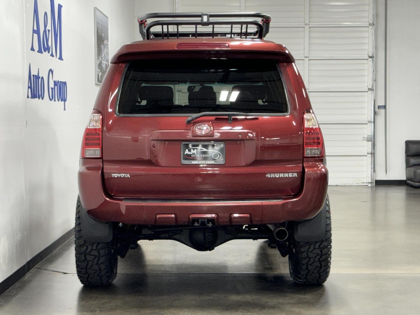 toyota-4runner-v8-for-sale-06