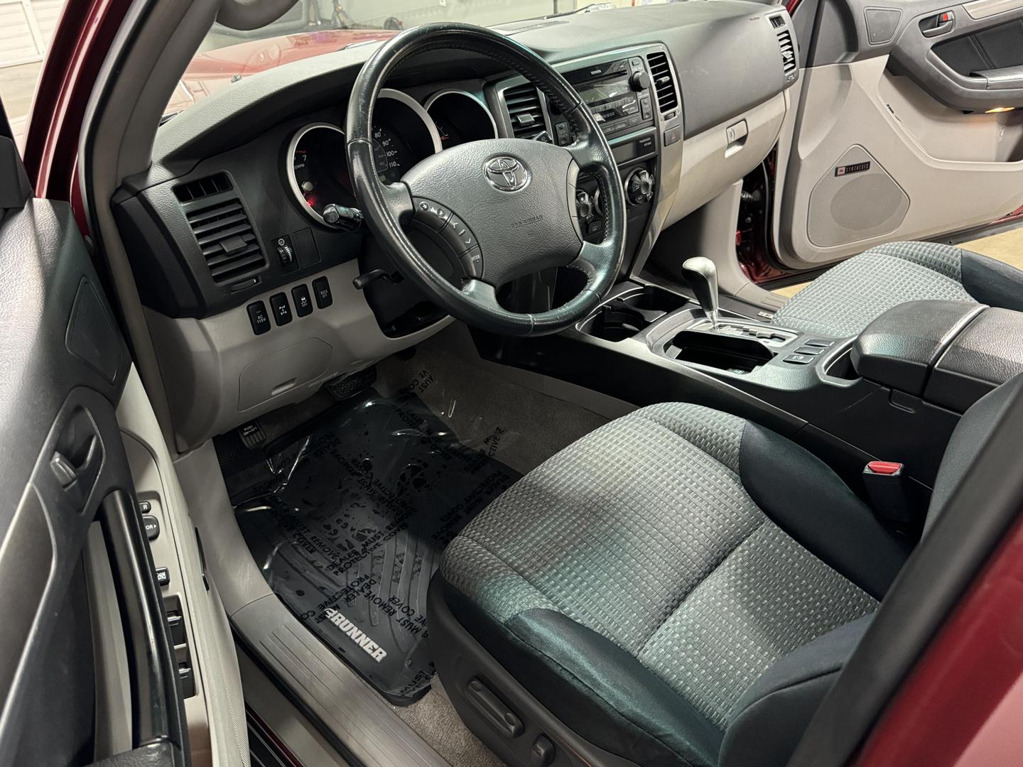 toyota-4runner-v8-for-sale-09