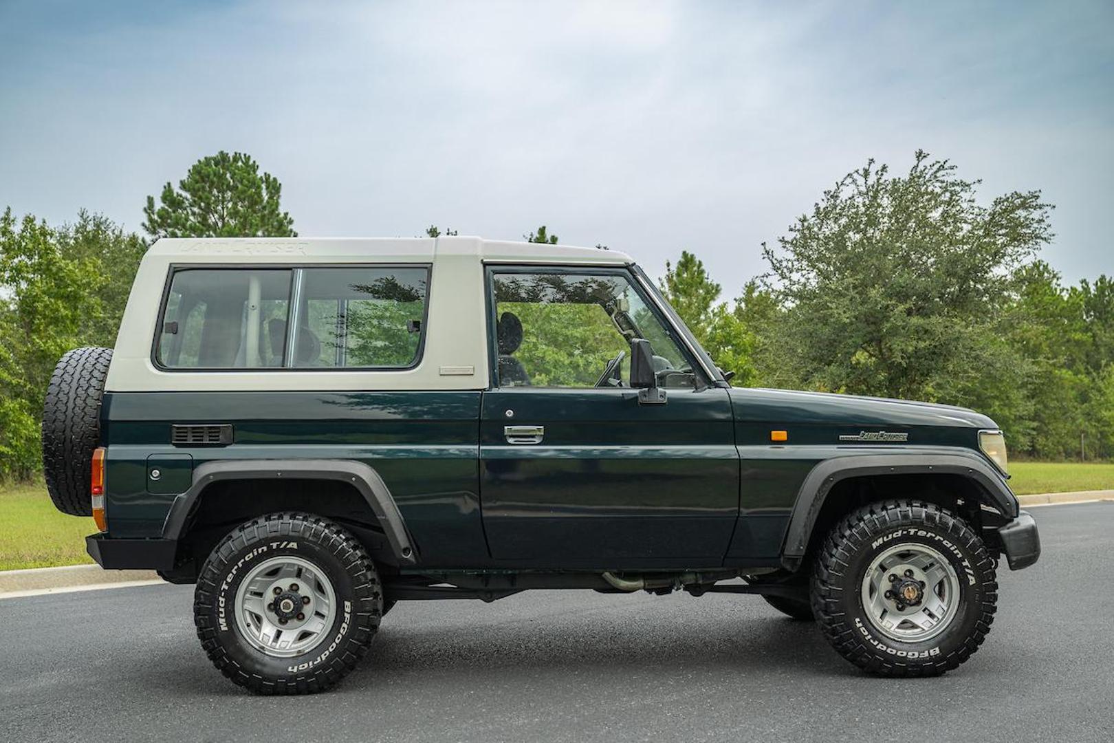 toyota-land-cruiser-kzj73-02