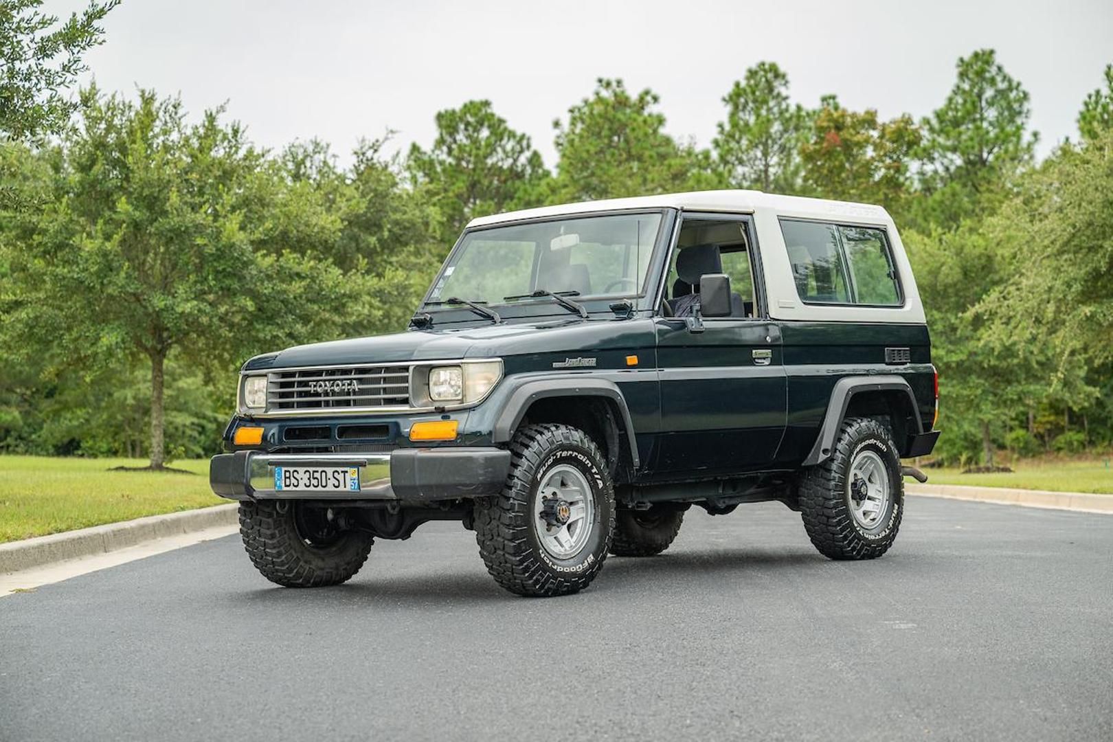 toyota-land-cruiser-kzj73-03