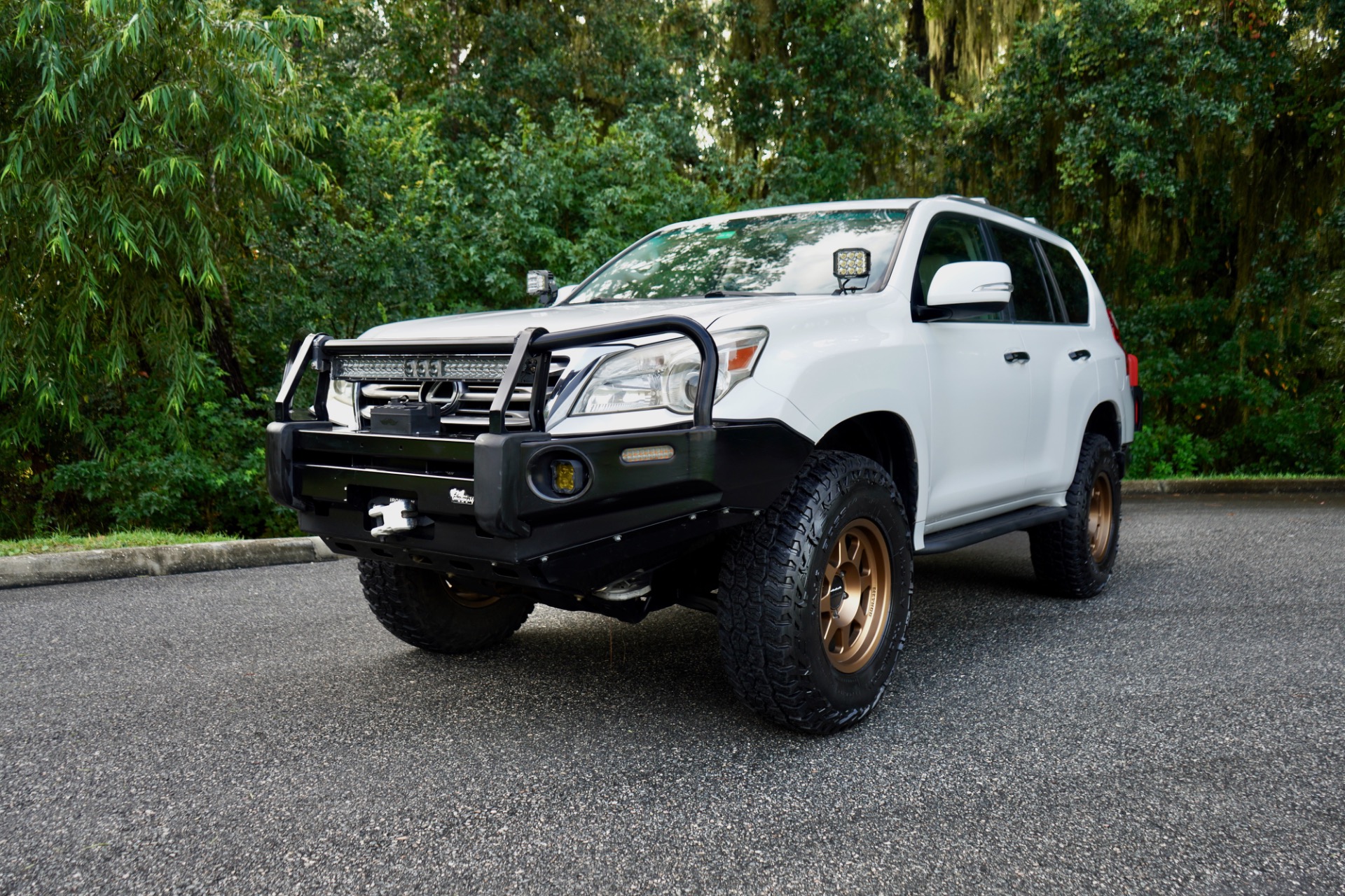 triple-locked-2010-lexus-gx-460-for-sale-07