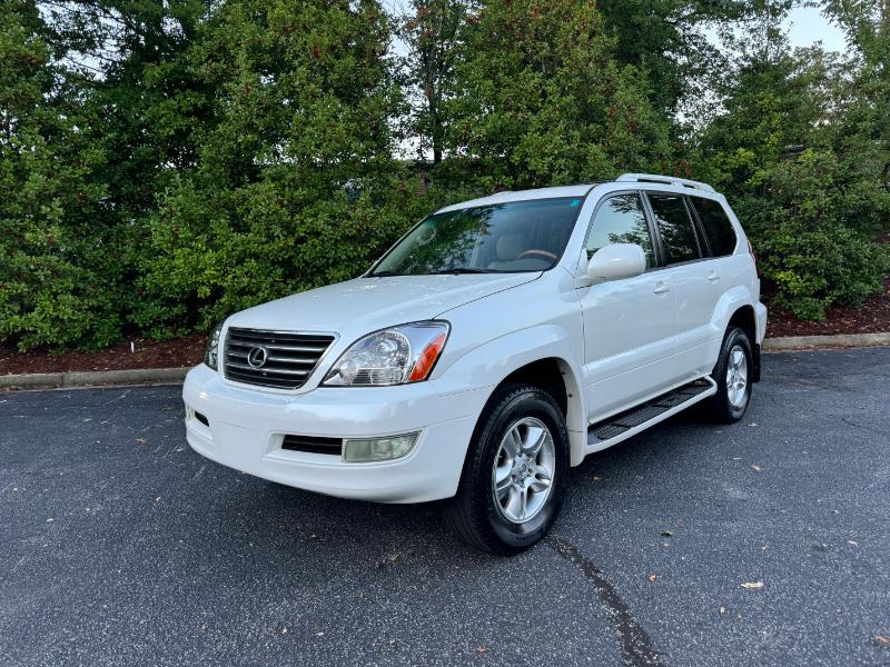 used-2004-lexus-gx-470-for-sale-01