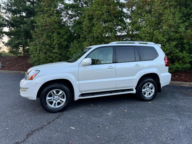 used-2004-lexus-gx-470-for-sale-03