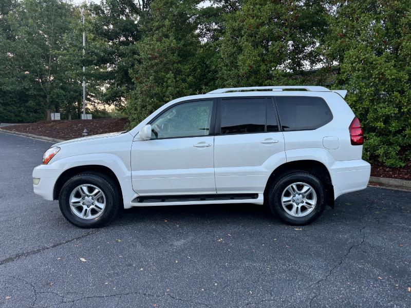 used-2004-lexus-gx-470-for-sale-04