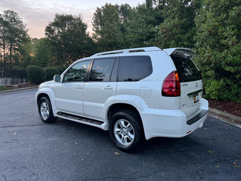 used-2004-lexus-gx-470-for-sale-05