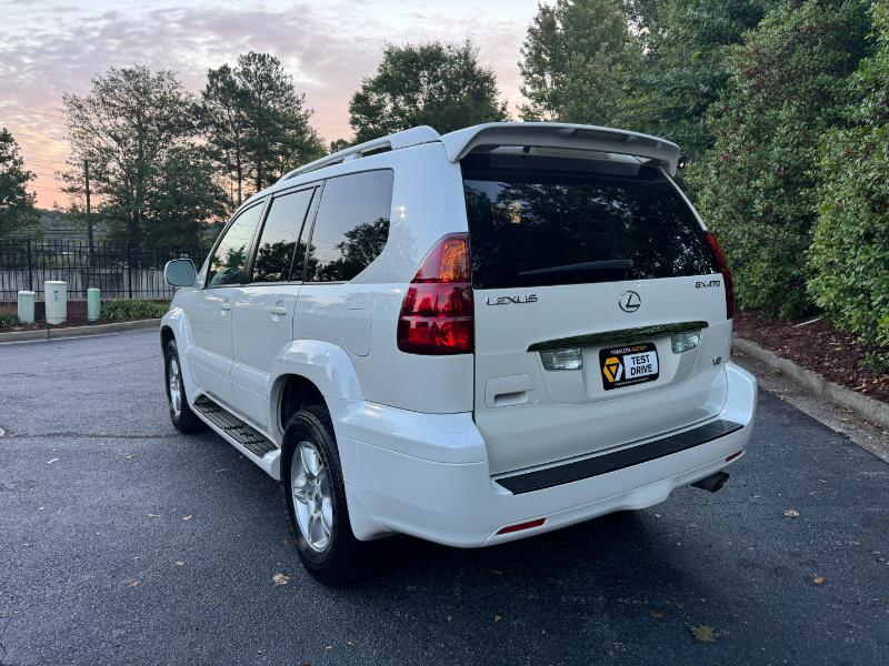 used-2004-lexus-gx-470-for-sale-06