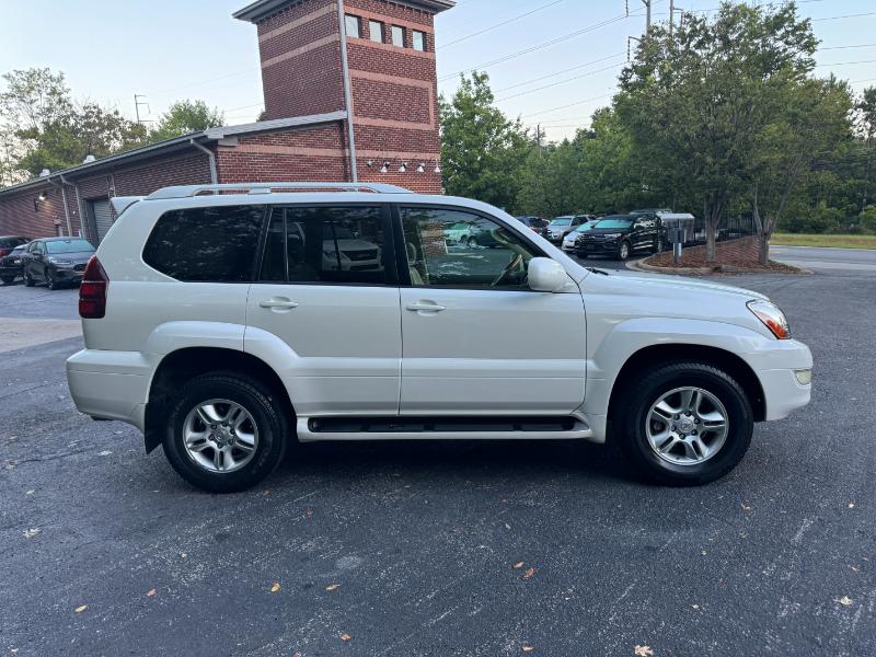 used-2004-lexus-gx-470-for-sale-07