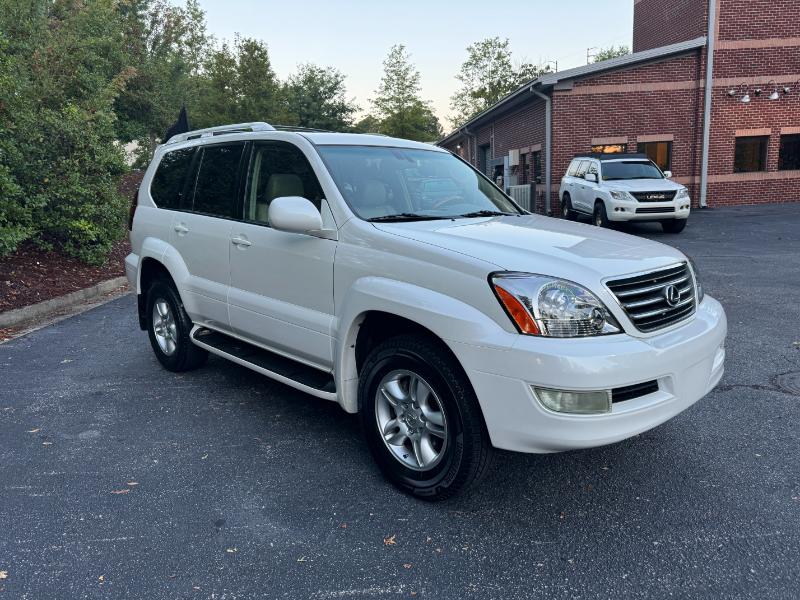 used-2004-lexus-gx-470-for-sale-08