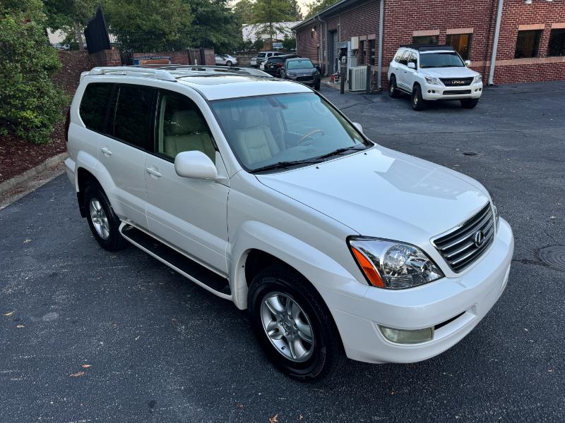 used-2004-lexus-gx-470-for-sale-09