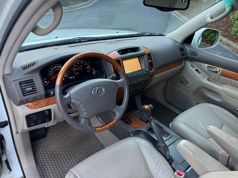 used-2004-lexus-gx-470-for-sale-15