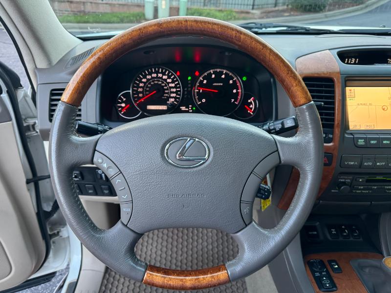 used-2004-lexus-gx-470-for-sale-16