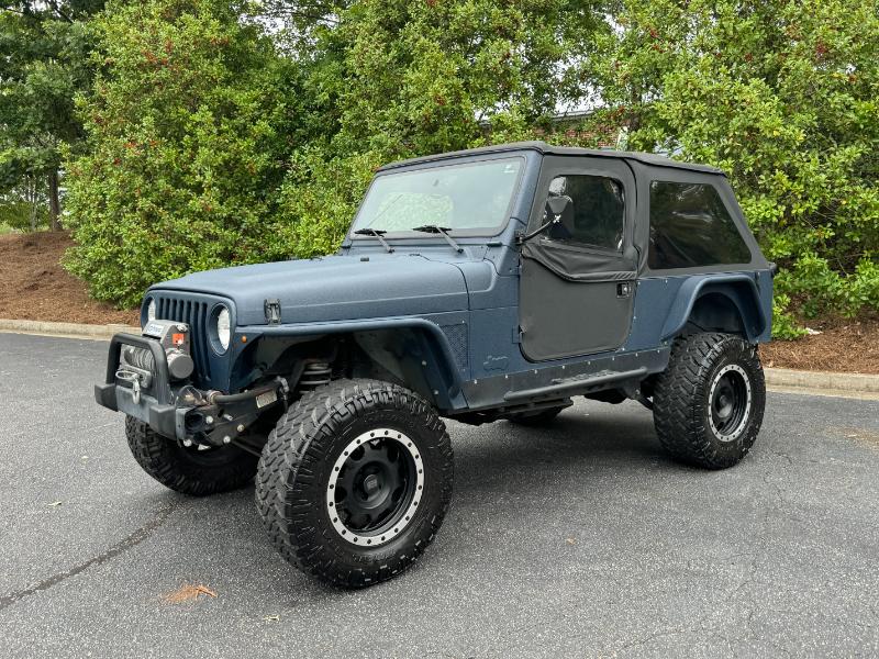 used-2005-jeep-wrangler-unlimited-for-sale-02