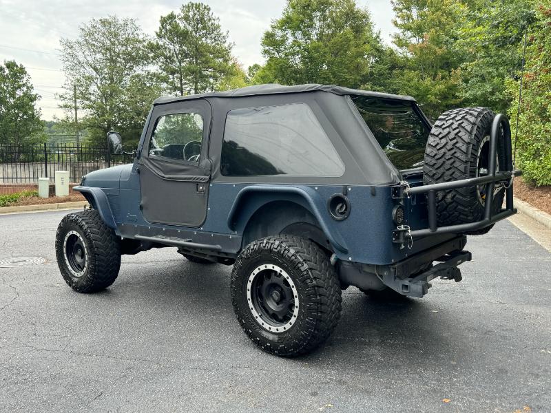 used-2005-jeep-wrangler-unlimited-for-sale-04