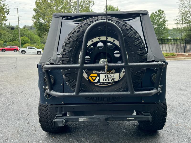 used-2005-jeep-wrangler-unlimited-for-sale-05