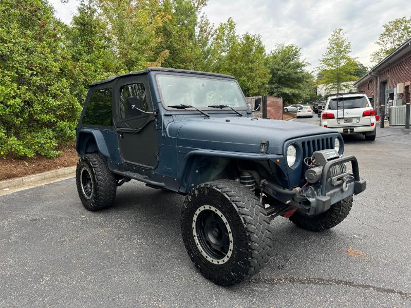 used-2005-jeep-wrangler-unlimited-for-sale-07