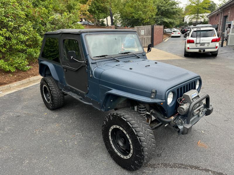 used-2005-jeep-wrangler-unlimited-for-sale-08