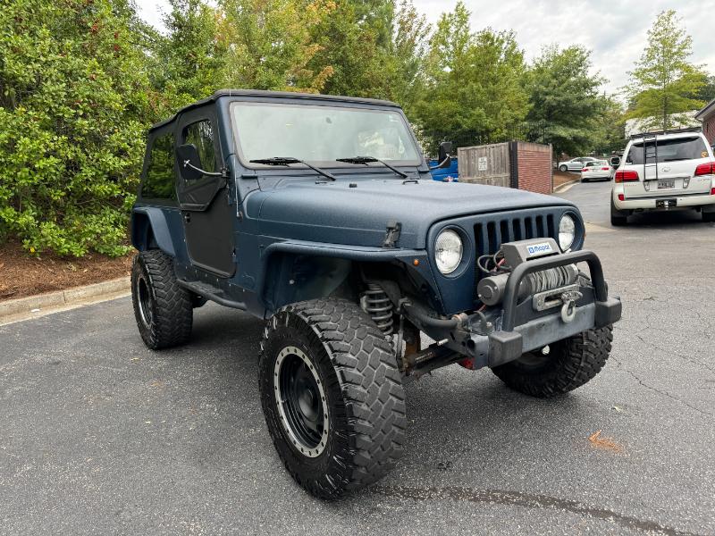 used-2005-jeep-wrangler-unlimited-for-sale-09