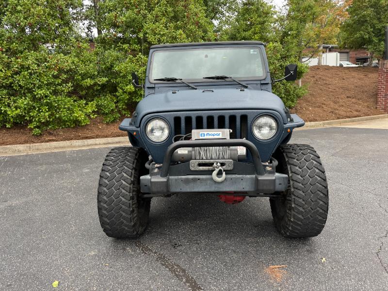 used-2005-jeep-wrangler-unlimited-for-sale-10